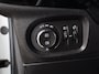 Opel Corsa 1.2 GS Line | Camera | Climate