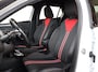 Opel Corsa 1.2 GS Line | Camera | Climate