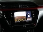 Opel Corsa 1.2 GS Line | Camera | Climate