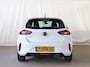 Opel Corsa 1.2 GS Line | Camera | Climate