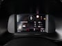 Opel Corsa 1.2 GS Line | Camera | Climate