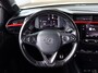 Opel Corsa 1.2 GS Line | Camera | Climate