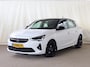 Opel Corsa 1.2 GS Line | Camera | Climate