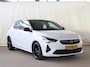 Opel Corsa 1.2 GS Line | Camera | Climate