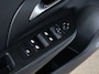 Opel Corsa 1.2 GS Line | Camera | Climate