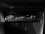 Opel Corsa 1.2 GS Line | Camera | Climate