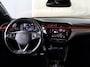 Opel Corsa 1.2 GS Line | Camera | Climate