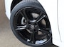 Opel Corsa 1.2 GS Line | Camera | Climate