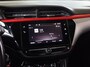 Opel Corsa 1.2 GS Line | Camera | Climate