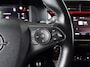 Opel Corsa 1.2 GS Line | Camera | Climate