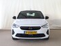Opel Corsa 1.2 GS Line | Camera | Climate
