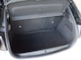 Opel Corsa 1.2 GS Line | Camera | Climate