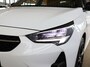 Opel Corsa 1.2 GS Line | Camera | Climate