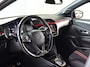 Opel Corsa 1.2 GS Line | Camera | Climate