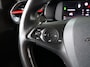 Opel Corsa 1.2 GS Line | Camera | Climate