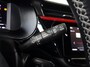 Opel Corsa 1.2 GS Line | Camera | Climate