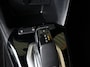 Opel Corsa 1.2 GS Line | Camera | Climate