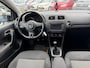 Volkswagen Polo 1.2 TDI Bl.M. Comfl.