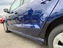 Volkswagen Polo 1.2 TDI Bl.M. Comfl.
