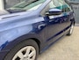 Volkswagen Polo 1.2 TDI Bl.M. Comfl.