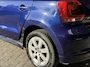 Volkswagen Polo NIEUWE VEER/APK 1.2 TDI Bl.M. Comfl.