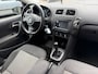 Volkswagen Polo 1.2 TDI Bl.M. Comfl.