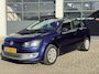 Volkswagen Polo NIEUWE VEER/APK 1.2 TDI Bl.M. Comfl.