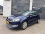 Volkswagen Polo 1.2 TDI Bl.M. Comfl.