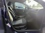 Volkswagen Polo NIEUWE VEER/APK 1.2 TDI Bl.M. Comfl.