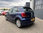 Volkswagen Polo 1.2 TDI Bl.M. Comfl.