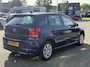 Volkswagen Polo NIEUWE VEER/APK 1.2 TDI Bl.M. Comfl.