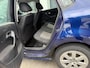 Volkswagen Polo 1.2 TDI Bl.M. Comfl.