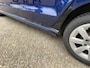 Volkswagen Polo 1.2 TDI Bl.M. Comfl.