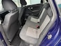 Volkswagen Polo 1.2 TDI Bl.M. Comfl.