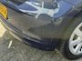 Volkswagen Polo NIEUWE VEER/APK 1.2 TDI Bl.M. Comfl.