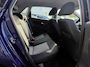 Volkswagen Polo NIEUWE VEER/APK 1.2 TDI Bl.M. Comfl.