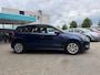 Volkswagen Polo 1.2 TDI Bl.M. Comfl.