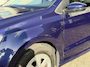 Volkswagen Polo NIEUWE VEER/APK 1.2 TDI Bl.M. Comfl.