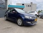 Volkswagen Polo 1.2 TDI Bl.M. Comfl.