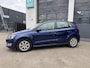 Volkswagen Polo 1.2 TDI Bl.M. Comfl.
