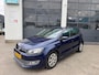 Volkswagen Polo 1.2 TDI Bl.M. Comfl.