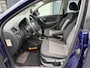 Volkswagen Polo 1.2 TDI Bl.M. Comfl.