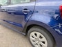 Volkswagen Polo 1.2 TDI Bl.M. Comfl.