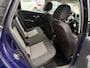 Volkswagen Polo 1.2 TDI Bl.M. Comfl.