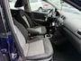 Volkswagen Polo 1.2 TDI Bl.M. Comfl.