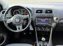 Volkswagen Polo NIEUWE VEER/APK 1.2 TDI Bl.M. Comfl.