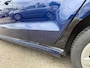 Volkswagen Polo 1.2 TDI Bl.M. Comfl.