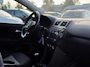 Volkswagen Polo NIEUWE VEER/APK 1.2 TDI Bl.M. Comfl.