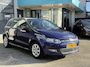 Volkswagen Polo NIEUWE VEER/APK 1.2 TDI Bl.M. Comfl.