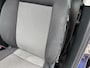 Volkswagen Polo 1.2 TDI Bl.M. Comfl.